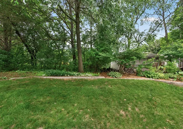 31st image of 466 Cedar Ct, Taylors Falls, MN 55084 | MLS# 7096326