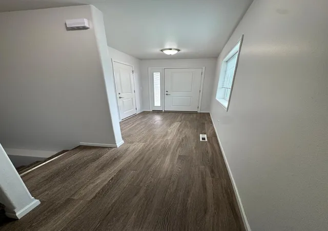 Photo 2 of Single family home for sale at 3130 27th Street S, Moorhead, MN 56560 | MLS# 7096327 | Listing updated on 2026-08-28