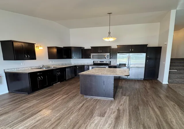 Photo 3 of Single family home for sale at 3130 27th Street S, Moorhead, MN 56560 | MLS# 7096327 | Listing updated on 2026-08-28