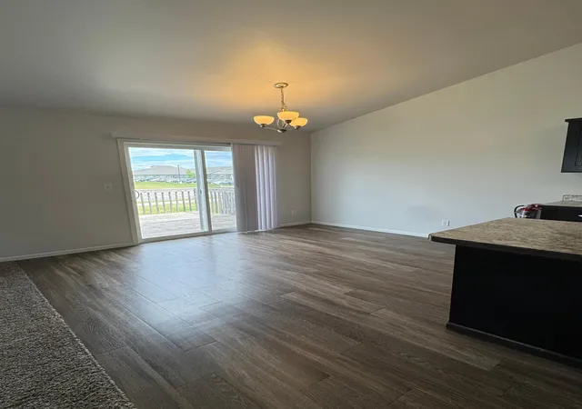 Photo 3 of Single family home for sale at 3130 27th Street S, Moorhead, MN 56560 | MLS# 7096327 | Listing updated on 2026-08-28