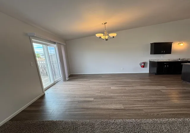 Photo 4 of Single family home for sale at 3130 27th Street S, Moorhead, MN 56560 | MLS# 7096327 | Listing updated on 2026-08-28