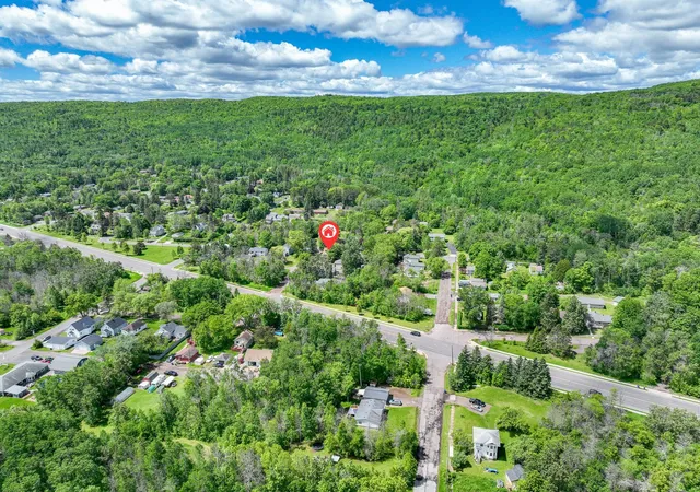 Homes for sale in Duluth, MN | 422 93rd Ave W, Duluth, MN 55808 | MLS# 7096328