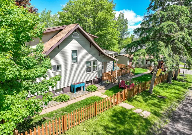 Homes for sale in Duluth, MN | 422 93Rd Ave W, Duluth, MN 55808 | MLS# 7096328