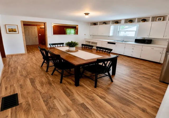 Photo 2 of Single family home for sale at 416 Elm Ave, Westbrook, MN 56183 | MLS# 7096329 | Listing updated on 2026-07-29