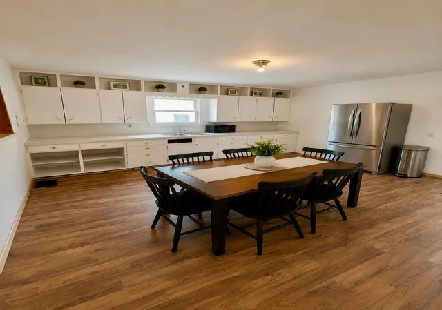 Photo 3 of Single family home for sale at 416 Elm Ave, Westbrook, MN 56183 | MLS# 7096329 | Listing updated on 2026-07-29