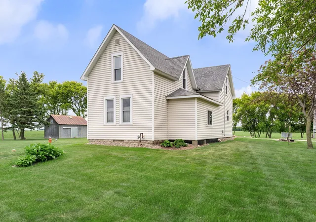 3rd image of 2637 Sw 92Nd Ave, Owatonna, MN 55060 | MLS# 7096330