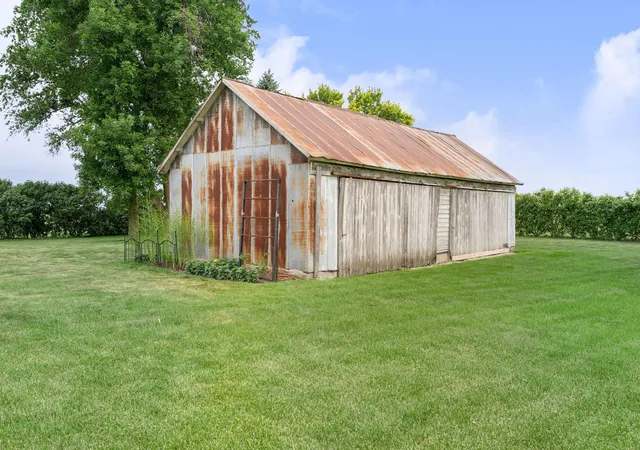 4th image of 2637 Sw 92Nd Ave, Owatonna, MN 55060 | MLS# 7096330