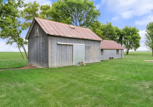 5th image of 2637 Sw 92Nd Ave, Owatonna, MN 55060 | MLS# 7096330