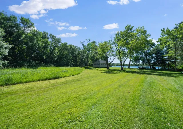 2nd image of 1397 W Lake Cowdry Rd Nw, Alexandria, MN 56308 | MLS# 7096332