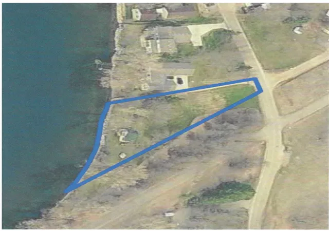 52nd image of 1397 W Lake Cowdry Rd Nw, Alexandria, MN 56308 | MLS# 7096332
