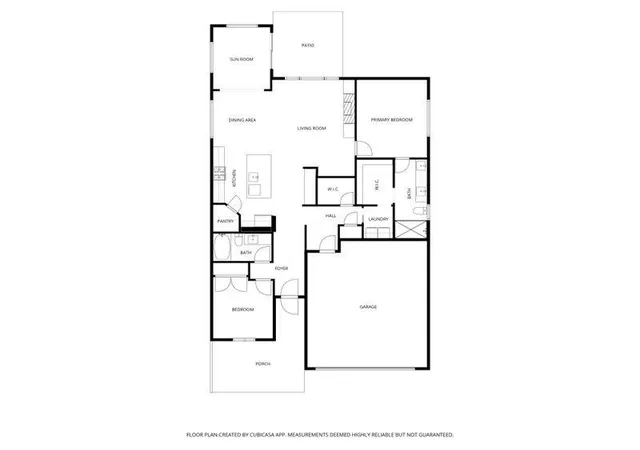 25th image of 29282 Kenwood Wy, Chisago City, MN 55013 | MLS# 7096338
