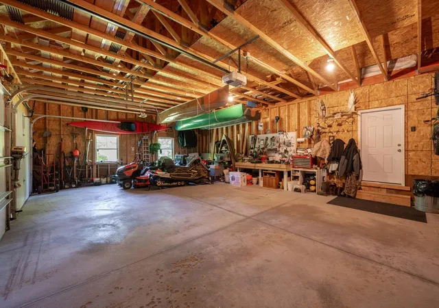38th image of 19195 Kathryn Ave, Grand Rapids, MN 55744 | MLS# 7096340