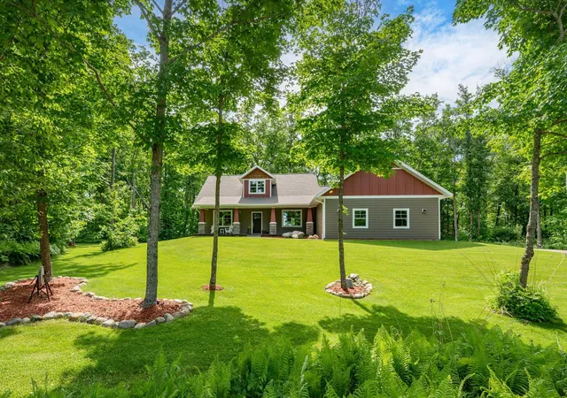 Homes for sale in Grand Rapids, MN | 19195 Kathryn Ave, Grand Rapids, MN 55744 | MLS# 7096340