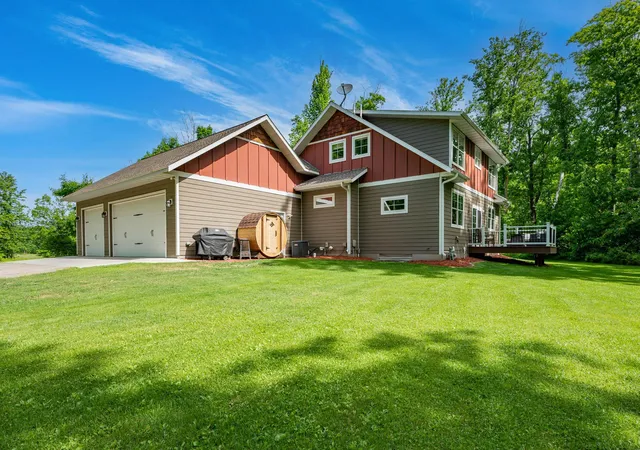 Homes for sale in Grand Rapids, MN | 19195 Kathryn Ave, Grand Rapids, MN 55744 | MLS# 7096340
