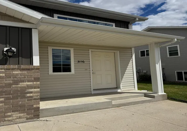 Photo 2 of Sale Pending at 3116 27th Street S, Moorhead, MN 56560 | MLS# 7096341 | Listing updated on 2026-08-31