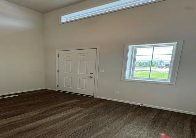 Photo 3 of Sale Pending at 3116 27th Street S, Moorhead, MN 56560 | MLS# 7096341 | Listing updated on 2026-08-31