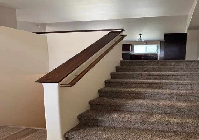 Photo 3 of Sale Pending at 3116 27th Street S, Moorhead, MN 56560 | MLS# 7096341 | Listing updated on 2026-08-31