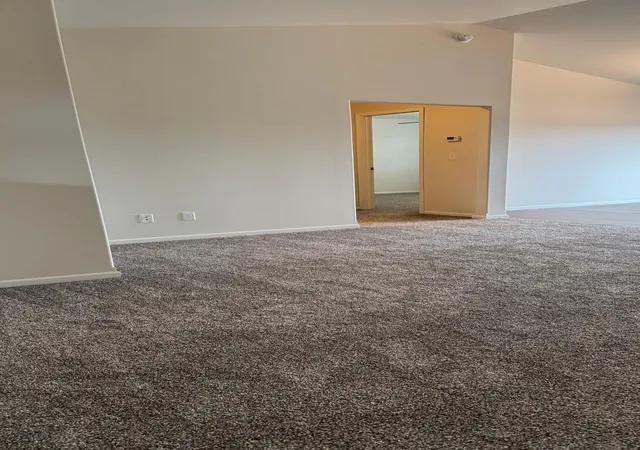 Photo 4 of Sale Pending at 3116 27th Street S, Moorhead, MN 56560 | MLS# 7096341 | Listing updated on 2026-08-31