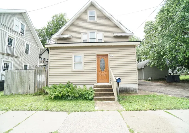 Photo 1 of Single family home for sale at 115 E 35th Street, Minneapolis, MN 55408 | MLS# 7096343 | Listing updated on 2026-08-25