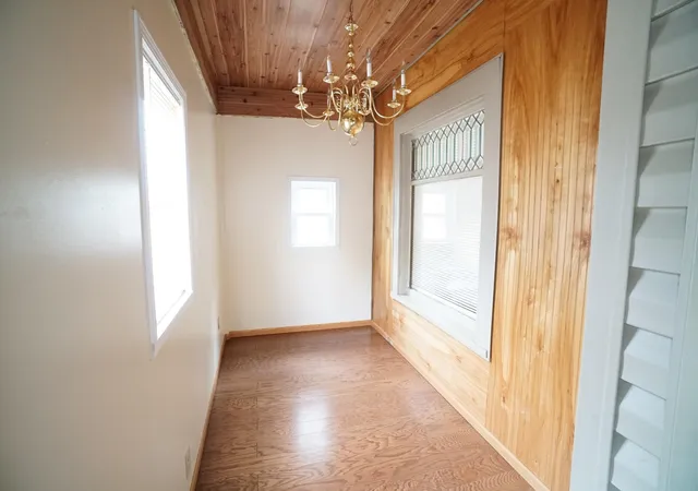 Photo 3 of Single family home for sale at 115 E 35th Street, Minneapolis, MN 55408 | MLS# 7096343 | Listing updated on 2026-08-25