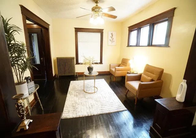 Photo 4 of Single family home for sale at 115 E 35th Street, Minneapolis, MN 55408 | MLS# 7096343 | Listing updated on 2026-08-25