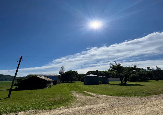 3rd image of 5263 County 22, Houston, MN 55943 | MLS# 7096345