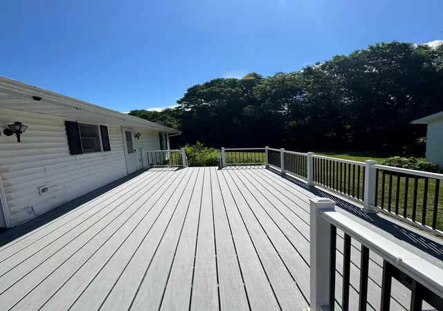 5th image of 5263 County 22, Houston, MN 55943 | MLS# 7096345