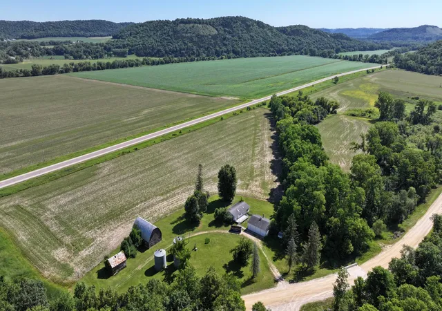 10th image of Tbd Hwy 16, Houston, MN 55943 | MLS# 7096346
