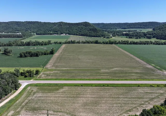 1st image of Tbd Hwy 16, Houston, MN 55943 | MLS# 7096346