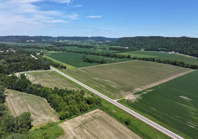2nd image of Tbd Hwy 16, Houston, MN 55943 | MLS# 7096346