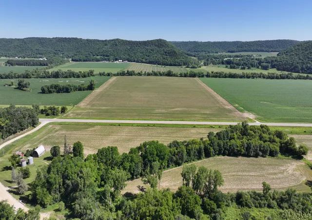 3rd image of Tbd Hwy 16, Houston, MN 55943 | MLS# 7096346