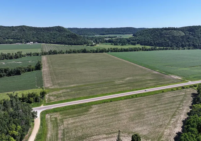 4th image of Tbd Hwy 16, Houston, MN 55943 | MLS# 7096346