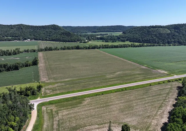 5th image of Tbd Hwy 16, Houston, MN 55943 | MLS# 7096346