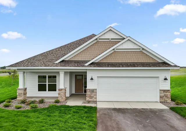 Photo 1 of Sale Pending at 11368 Minnesota Ct N, Maple Grove, MN 55369 | MLS# 7096349 | Listing updated on 2026-09-05