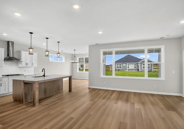 Photo 3 of Sale Pending at 11368 Minnesota Ct N, Maple Grove, MN 55369 | MLS# 7096349 | Listing updated on 2026-09-05