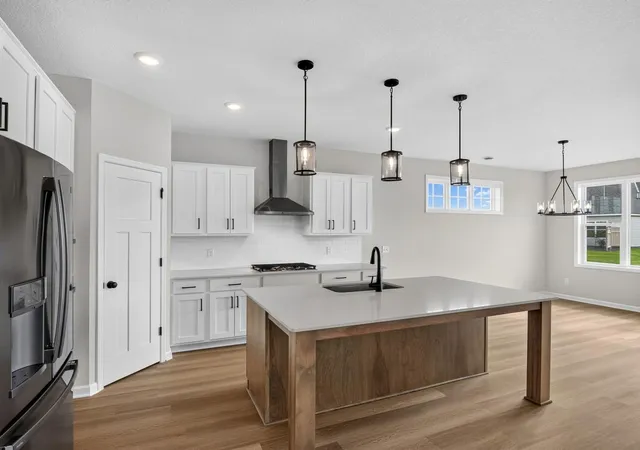 Photo 3 of Sale Pending at 11368 Minnesota Ct N, Maple Grove, MN 55369 | MLS# 7096349 | Listing updated on 2026-09-05