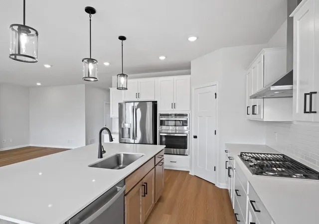 Photo 4 of Sale Pending at 11368 Minnesota Ct N, Maple Grove, MN 55369 | MLS# 7096349 | Listing updated on 2026-09-05