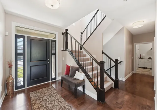 Photo 2 of Single family home for sale at 6975 Kimberly Ct N, Maple Grove, MN 55311 | MLS# 7096360 | Listing updated on 2026-09-12