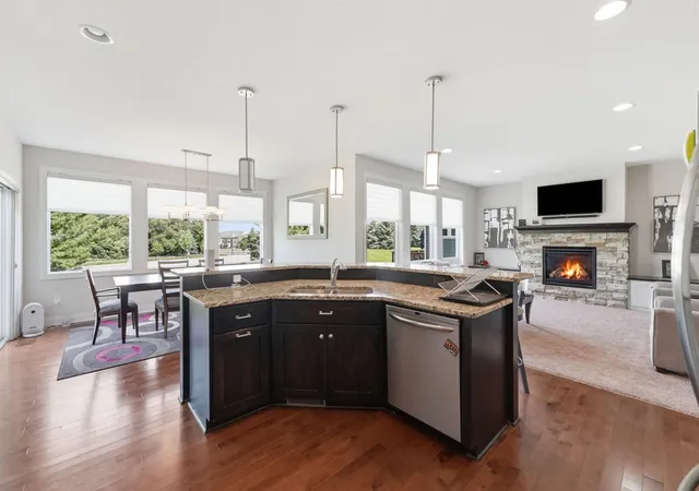 Photo 3 of Single family home for sale at 6975 Kimberly Ct N, Maple Grove, MN 55311 | MLS# 7096360 | Listing updated on 2026-09-12