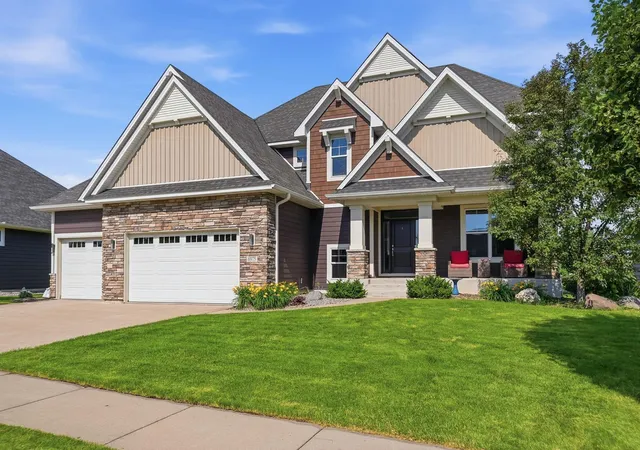 3rd image of 6975 Kimberly Ct N, Maple Grove, MN 55311 | MLS# 7096360