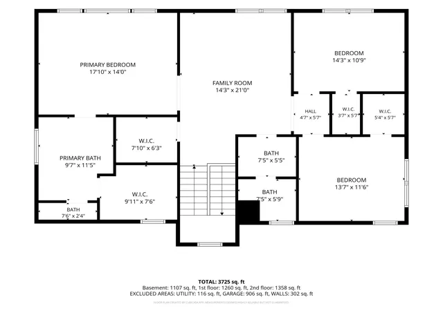 45th image of 6975 Kimberly Ct N, Maple Grove, MN 55311 | MLS# 7096360
