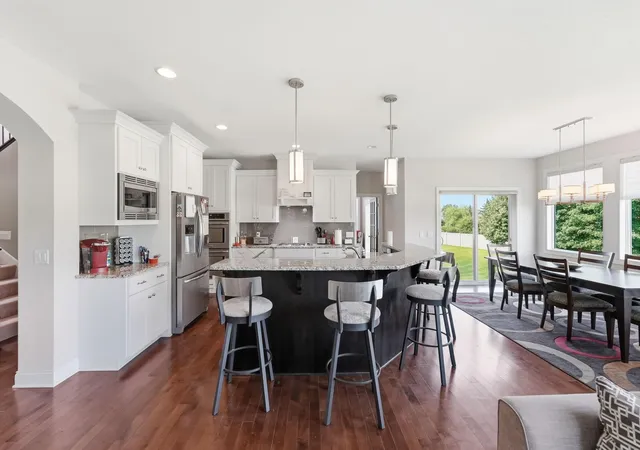 Photo 3 of Single family home for sale at 6975 Kimberly Ct N, Maple Grove, MN 55311 | MLS# 7096360 | Listing updated on 2026-09-12