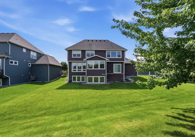 4th image of 6975 Kimberly Ct N, Maple Grove, MN 55311 | MLS# 7096360