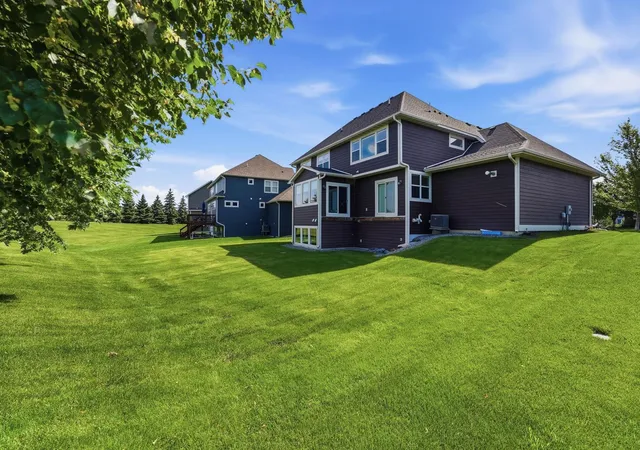 5th image of 6975 Kimberly Ct N, Maple Grove, MN 55311 | MLS# 7096360