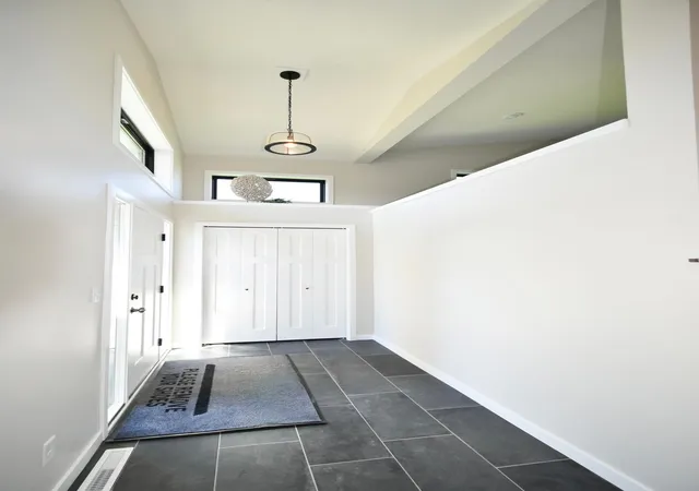 3rd image of 298 Eagle Ln, Zumbrota, MN 55992 | MLS# 7096363