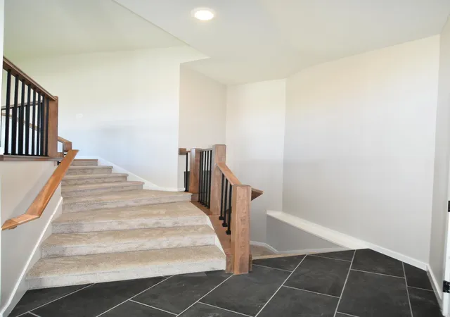 4th image of 298 Eagle Ln, Zumbrota, MN 55992 | MLS# 7096363
