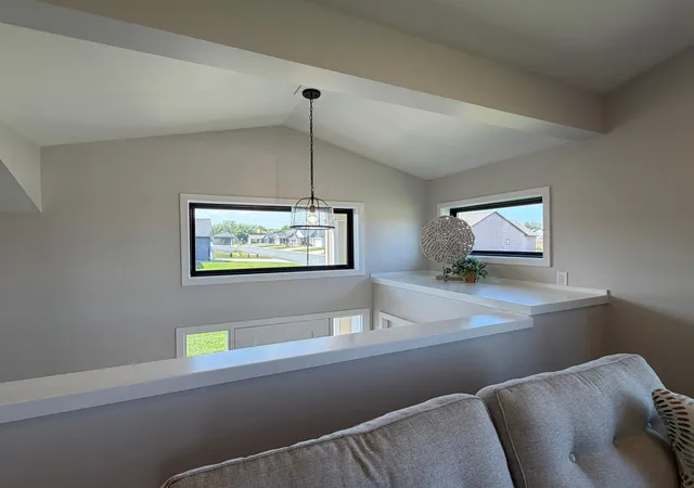 5th image of 298 Eagle Ln, Zumbrota, MN 55992 | MLS# 7096363