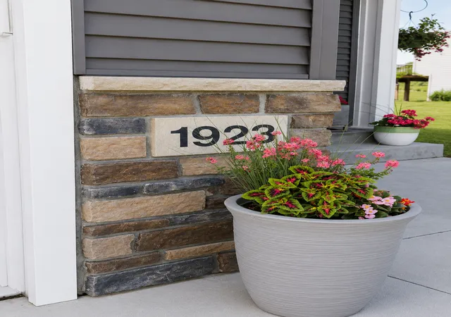 24th image of 1923 Longview Dr, Detroit Lakes, MN 56501 | MLS# 7096367