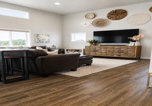 4th image of 1923 Longview Dr, Detroit Lakes, MN 56501 | MLS# 7096367