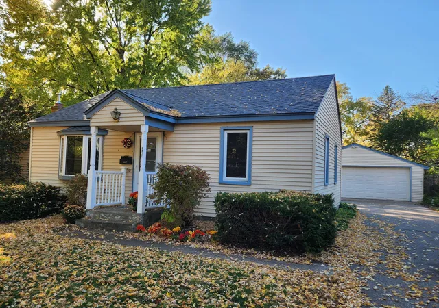 Photo 2 of Single family home for sale at 5817 Perry Ave N, Minneapolis, MN 55429 | MLS# 7096368 | Listing updated on 2026-10-21